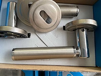 16 x deurklinken - afbeelding 5 van  8