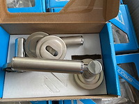 16 x deurklinken - afbeelding 6 van  8