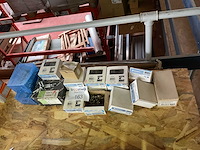 16 x dozen schroeven - afbeelding 1 van  9