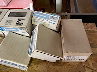 16 x dozen schroeven - afbeelding 2 van  9