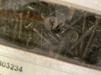 16 x dozen schroeven - afbeelding 6 van  9