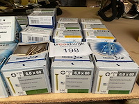 16 x dozen schroeven - afbeelding 3 van  7