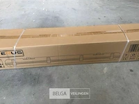 16 x dubbel tl frame - afbeelding 6 van  6