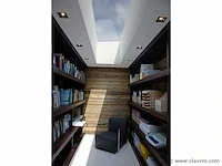 16 x gt square 2.0 design inbouwspots zwart - afbeelding 7 van  10