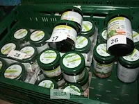 16 x knorr dragon/basilicum 340 gr - afbeelding 1 van  3
