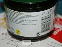 16 x knorr dragon/basilicum 340 gr - afbeelding 3 van  3