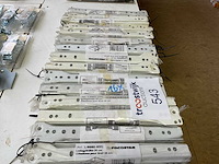 16 x lade geleiders - afbeelding 2 van  5