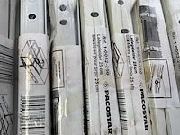 16 x lade geleiders - afbeelding 4 van  5