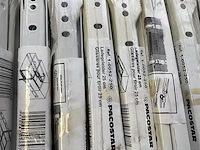 16 x lade geleiders - afbeelding 5 van  5