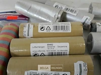 16 x serpentine mix - afbeelding 3 van  3