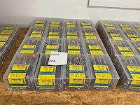 16 x verzinkte universele schroeven - afbeelding 1 van  4