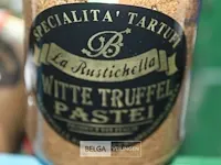 16 x witte truffel pastei 200 gr - afbeelding 3 van  4