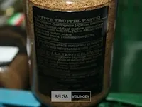 16 x witte truffel pastei 200 gr - afbeelding 4 van  4