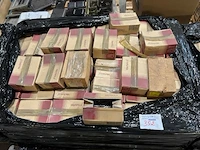 160 dozen nagels - afbeelding 3 van  3
