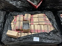 160 dozen nagels - afbeelding 3 van  3