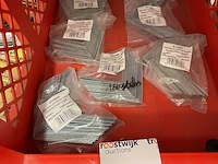 160 hoekverbinders - afbeelding 2 van  4