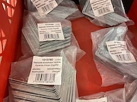160 hoekverbinders - afbeelding 3 van  4