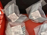 160 hoekverbinders - afbeelding 4 van  4