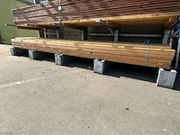 160 planken - afbeelding 1 van  3