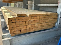 160 planken - afbeelding 2 van  3
