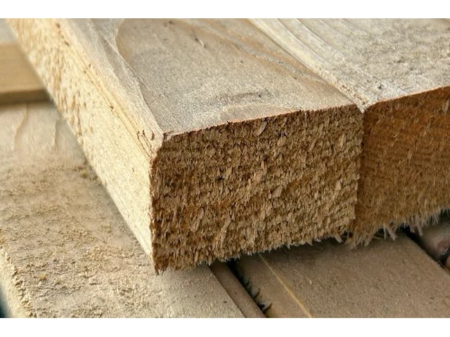 160 planken - afbeelding 3 van  3