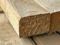 160 planken - afbeelding 3 van  3