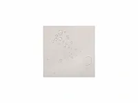 160 x 350 cm (h x b) zijgordijn voor balkon, terras - afbeelding 3 van  4
