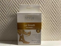 1600x lux group hair remover - afbeelding 1 van  3