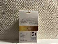 1600x lux group hair remover - afbeelding 2 van  3