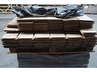 16,18 m² eiken rabat 22mm - afbeelding 2 van  6