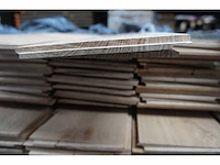 16,18 m² eiken rabat 22mm - afbeelding 5 van  6