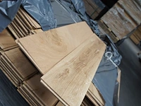 16,18 m² eiken rabat 22mm - afbeelding 4 van  6