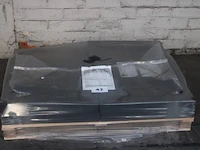 162 leien ardonit str 60x30x10 blz336 (1080 st/pal) - afbeelding 1 van  4