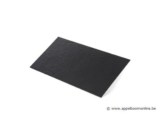 162 leien ardonit str 60x30x10 blz336 (1080 st/pal) - afbeelding 2 van  4