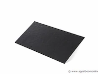 162 leien ardonit str 60x30x10 blz336 (1080 st/pal) - afbeelding 2 van  4