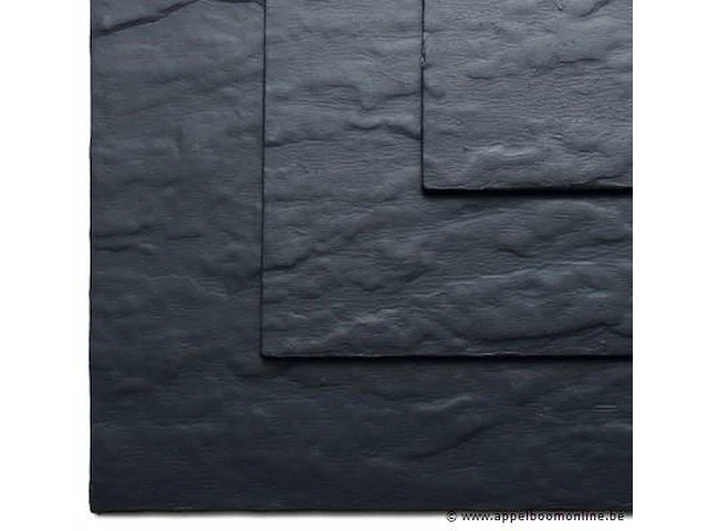 162 leien ardonit str 60x30x10 blz336 (1080 st/pal) - afbeelding 3 van  4