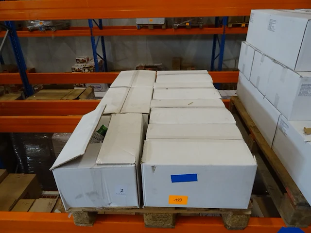 168x 320ml limoensap - afbeelding 2 van  6