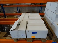 168x 320ml limoensap - afbeelding 2 van  6