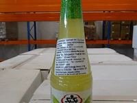 168x 320ml limoensap - afbeelding 3 van  6