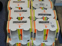 ±16x 4st luminarc glazen 33cl - afbeelding 4 van  4
