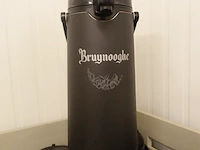 16x div thermoskan bruynooghe - afbeelding 1 van  5