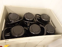 16x div thermoskan bruynooghe - afbeelding 2 van  5