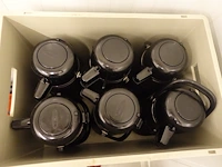 16x div thermoskan bruynooghe - afbeelding 4 van  5