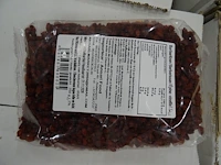 16x doos berberissen ansari food - afbeelding 3 van  8