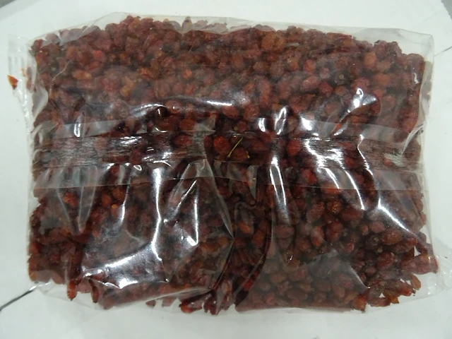 16x doos berberissen ansari food - afbeelding 5 van  8