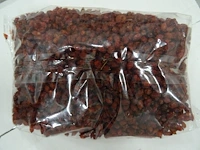 16x doos berberissen ansari food - afbeelding 5 van  8