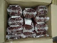 16x doos berberissen ansari food - afbeelding 6 van  8