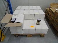 16x doos ingelegde groenten ansari food - afbeelding 1 van  7