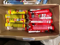 16x griffon max - afbeelding 6 van  6