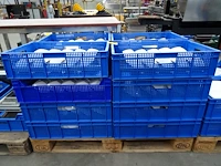 16x grijpbak kommen - afbeelding 6 van  6